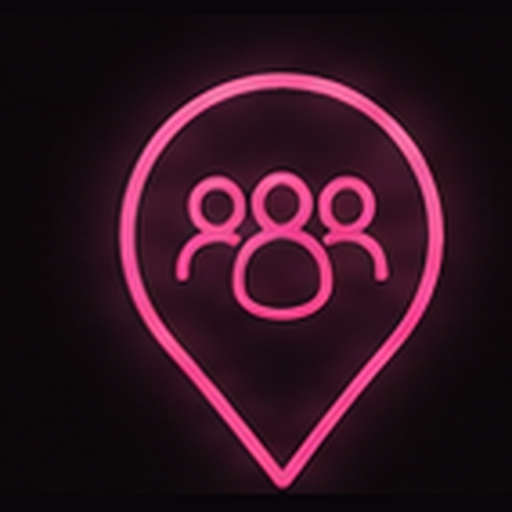 No disappearing icon